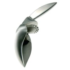 Eva Solo Garlic Press -Gubi Furni Sales eva solo garlic press 1