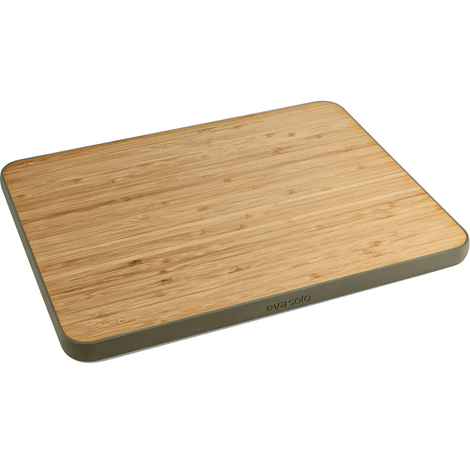 Eva Solo Cutting Board 28x39 Cm 3 Eva Solo Cutting Board 28x39 Cm