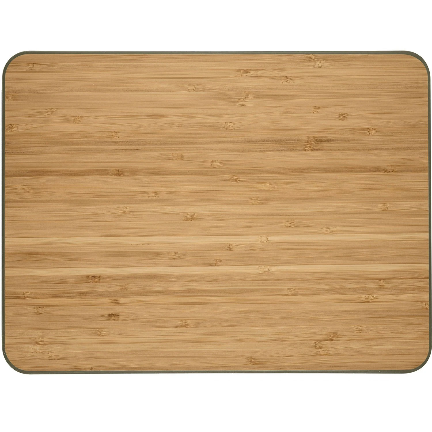 Eva Solo Cutting Board 28x39 Cm 4 Eva Solo Cutting Board 28x39 Cm - Image 2