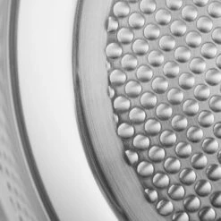 Eva Solo Honeycomb Frying Pan, 24 Cm -Gubi Furni Sales eva solo honeycomb frying pan 2