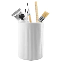 Eva Solo Legio Nova Utensil Jar -Gubi Furni Sales eva solo legio nova utensil jar 2