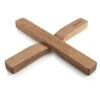 Eva Solo Magnetic Trivet, Oak -Gubi Furni Sales eva solo magnetic trivet 11