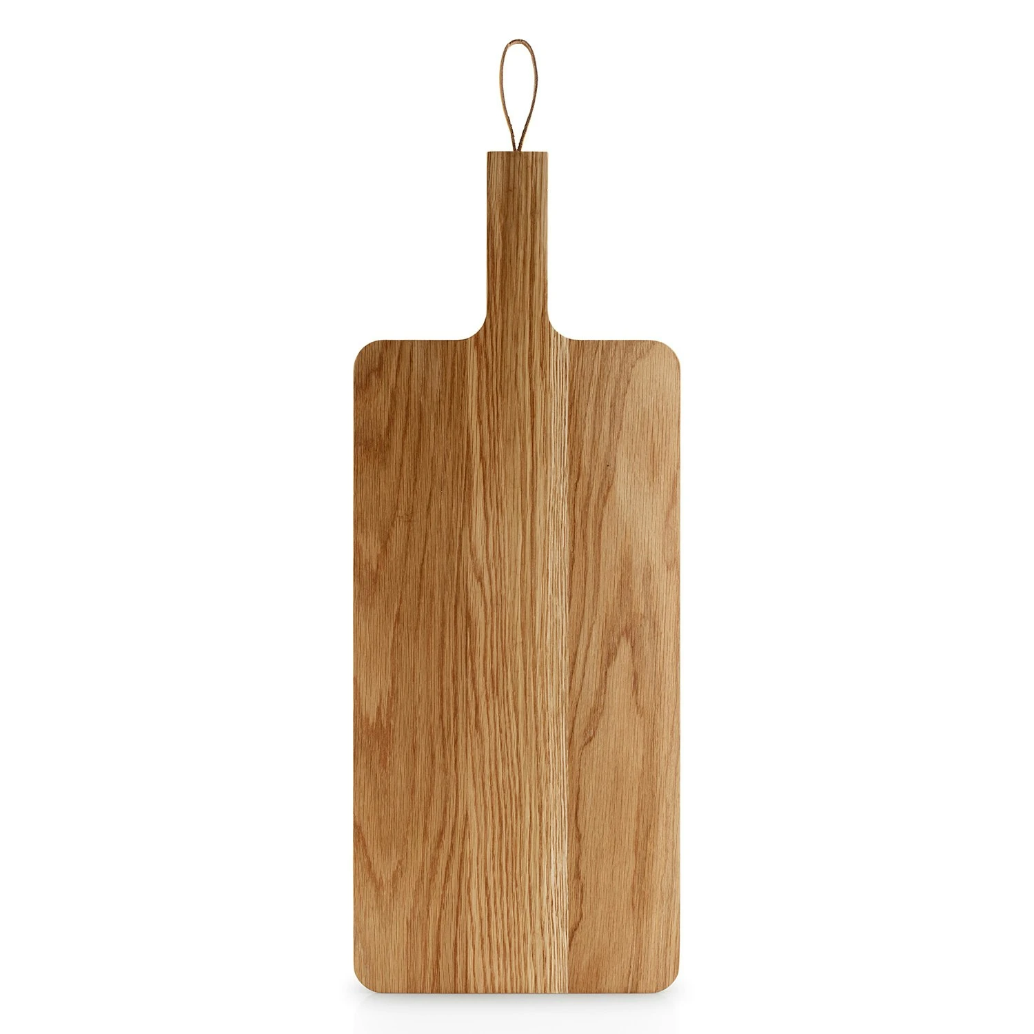Eva Solo Nordic Kitchen Chopping Board 22x44 Cm, Oak 3 Eva Solo Nordic Kitchen Chopping Board 22x44 Cm, Oak
