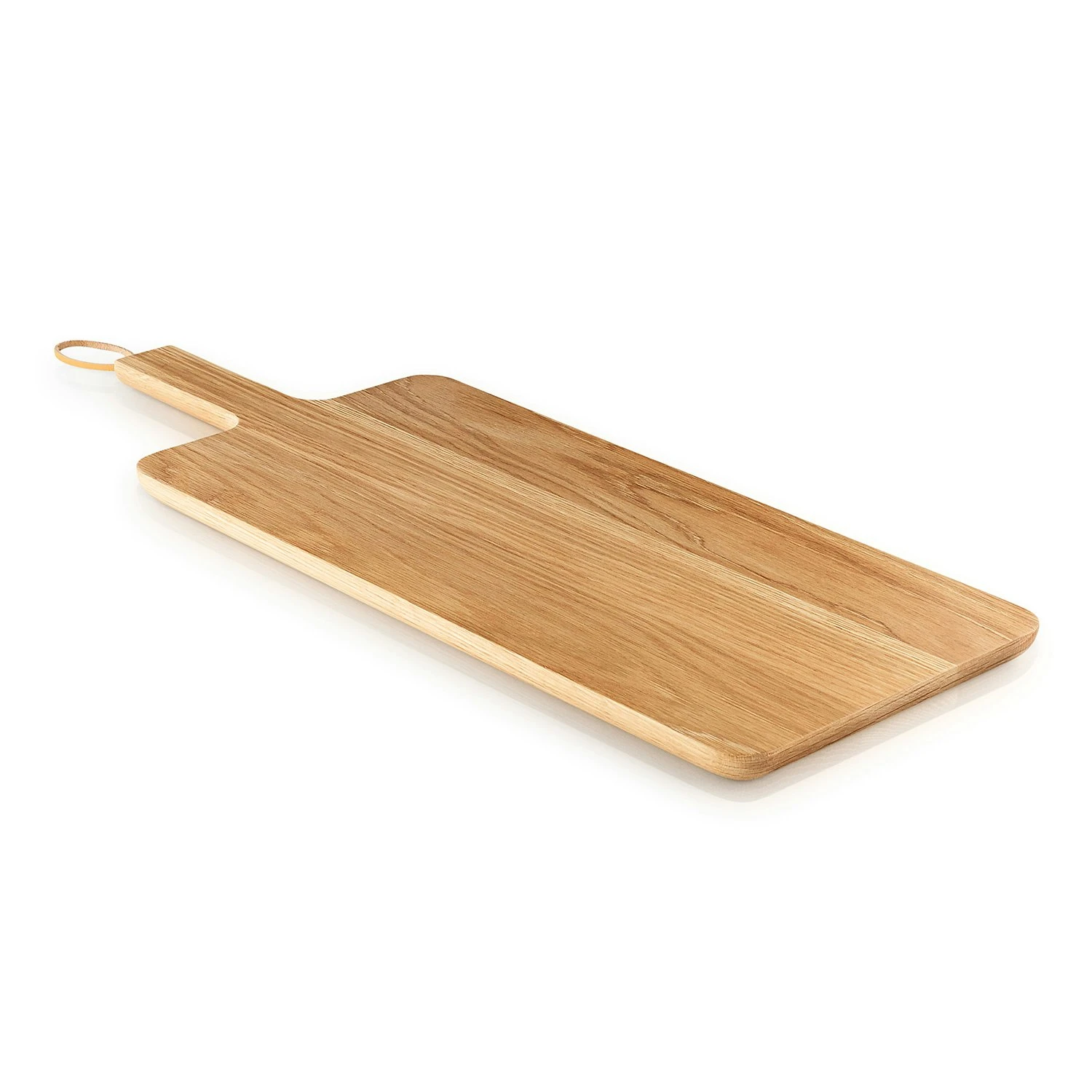 Eva Solo Nordic Kitchen Chopping Board 22x44 Cm, Oak 4 Eva Solo Nordic Kitchen Chopping Board 22x44 Cm, Oak - Image 2