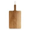 Eva Solo Nordic Kitchen Chopping Board 26x38 Cm, Oak -Gubi Furni Sales eva solo nordic kitchen chopping board oak 9