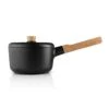 Eva Solo Nordic Kitchen Saucepan 1,51 L -Gubi Furni Sales eva solo nordic kitchen saucepan 151 l 0