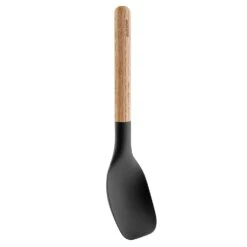 Eva Solo Nordic Kitchen Spatula 6 Eva Solo Nordic Kitchen Spatula -Gubi Furni Sales eva solo nordic kitchen spatula 1