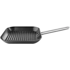 Eva Solo Professional Grill Pan, 28x28 Cm