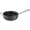 Eva Solo Professional Sauté Pan 2 Eva Solo Professional Sauté Pan -Gubi Furni Sales eva solo professional 1