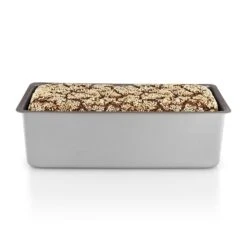 Eva Solo Proffesionel Rye Bread Tin 3,3 L -Gubi Furni Sales eva solo proffesionel rye bread tin 2