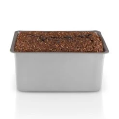 Eva Solo Proffesionel Rye Bread Tin 3,3 L -Gubi Furni Sales eva solo proffesionel rye bread tin 3