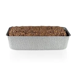 Eva Solo Rye Bread Tin Slip-Let®, L -Gubi Furni Sales eva solo rye bread tin slip let 2