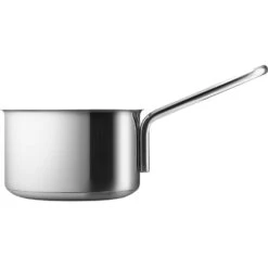 Eva Solo Steel Line Saucepan, 1,1 L