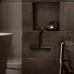 Eva Solo Squeegee, Black -Gubi Furni Sales eva solo squeegee black 2