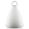 Eva Solo SunLight Bell Large -Gubi Furni Sales eva solo sunlight bell large 0