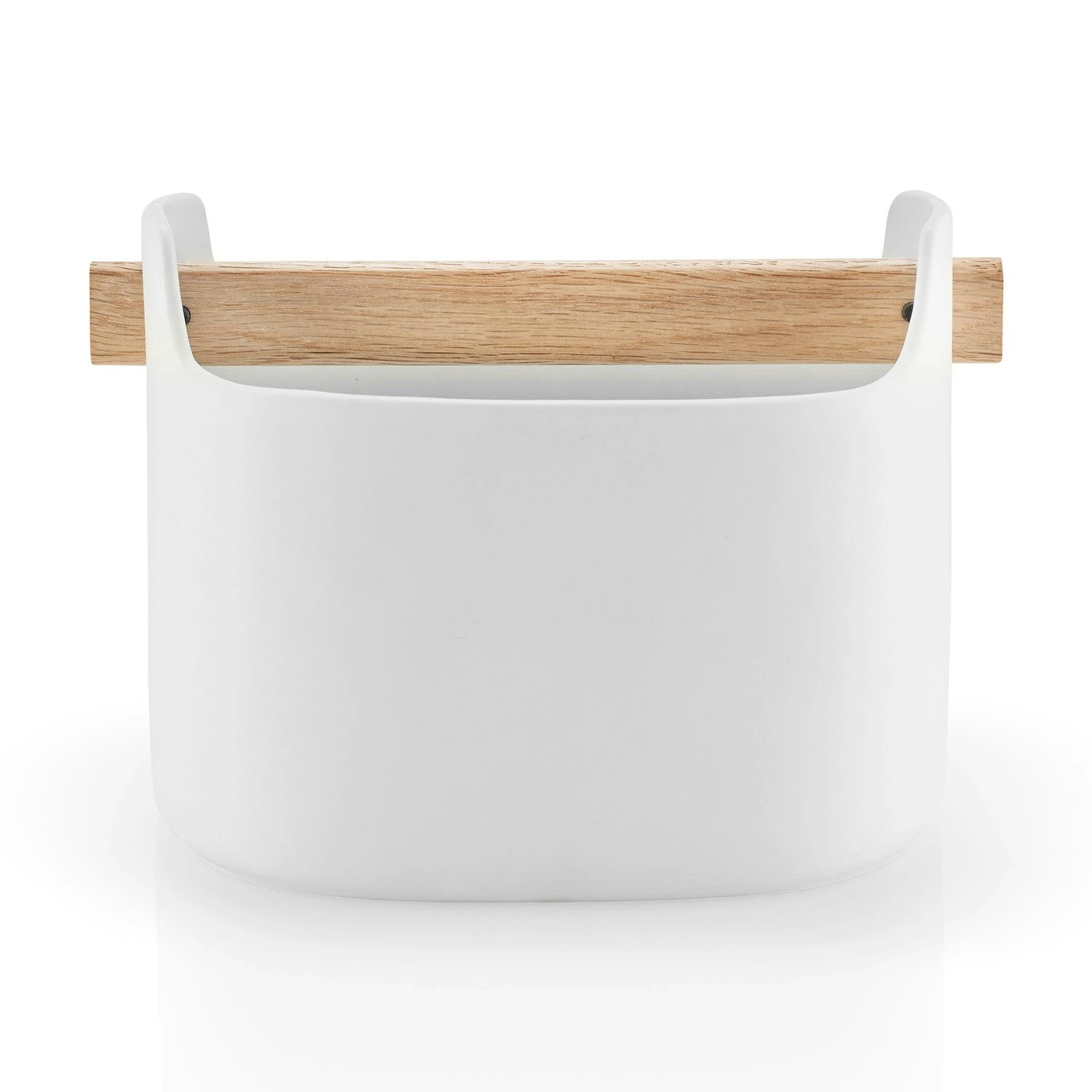 Eva Solo Tool Box Small 3 Eva Solo Tool Box Small