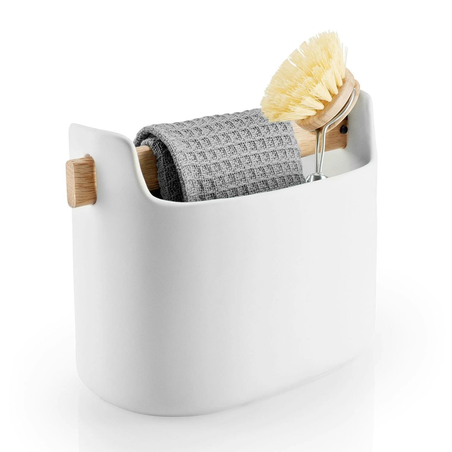 Eva Solo Tool Box Small 4 Eva Solo Tool Box Small - Image 2