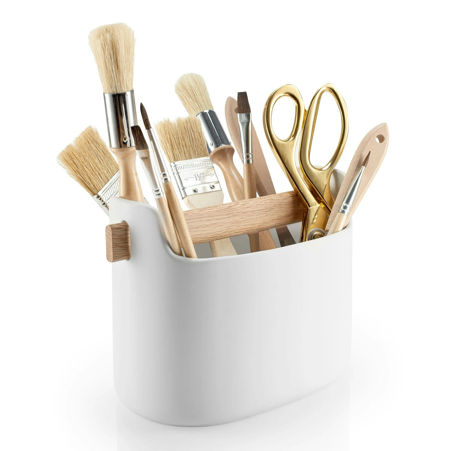 Eva Solo Tool Box Small 5 Eva Solo Tool Box Small - Image 3