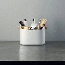 Eva Solo Tool Box Small 13 Eva Solo Tool Box Small -Gubi Furni Sales eva solo tool box small 5