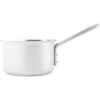 Eva Solo White Line Saucepan, 1,1 L