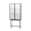 Ferm LIVING Haze Vitrine