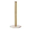 Ferm LIVING Hexagon Stand -Gubi Furni Sales ferm living hexagon stand 0