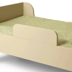 Sill Side Support, Cashmere -Gubi Furni Sales ferm living kids sill side support cashmere 1