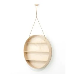 The Round Dorm -Gubi Furni Sales ferm living kids the round dorm 4