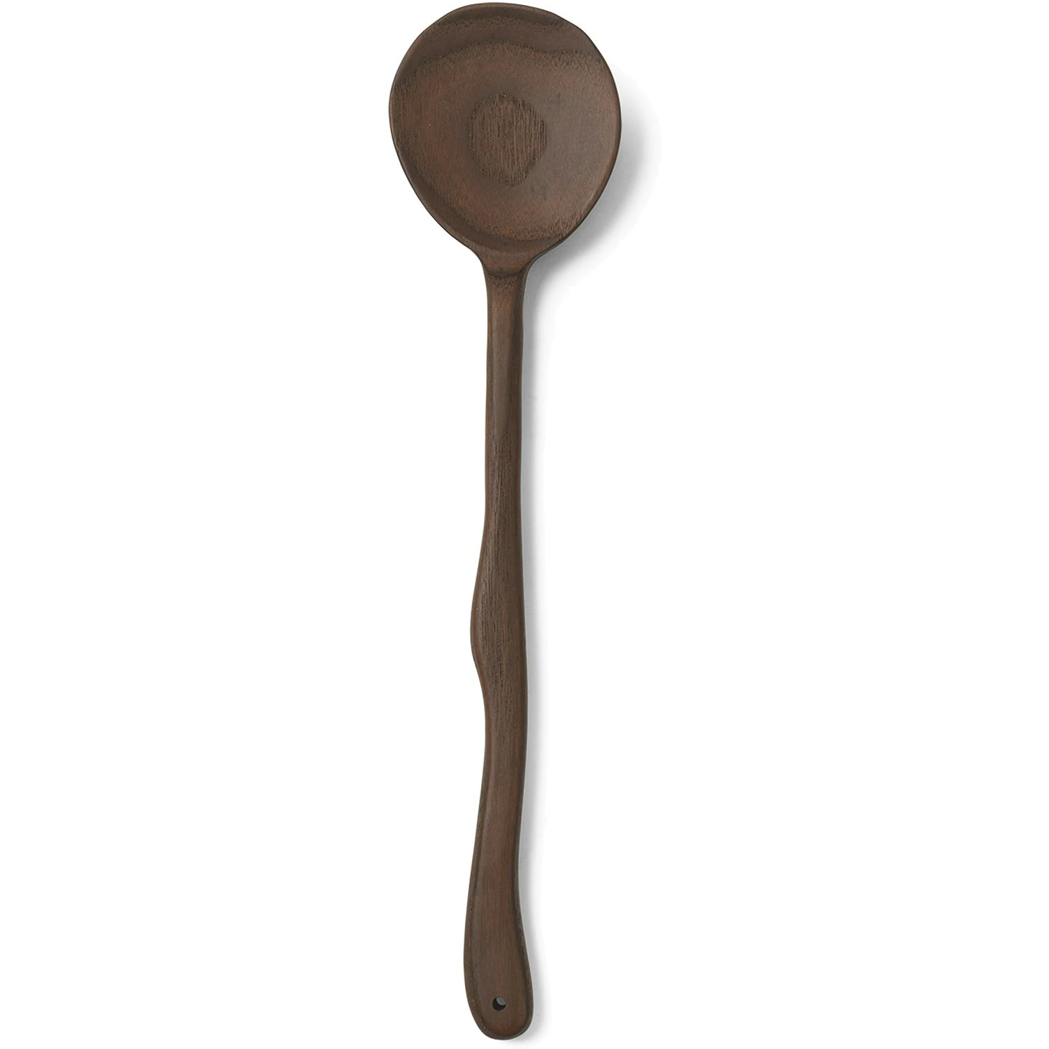 Ferm LIVING Meander Spoon, 30 Cm 3 Ferm LIVING Meander Spoon, 30 Cm