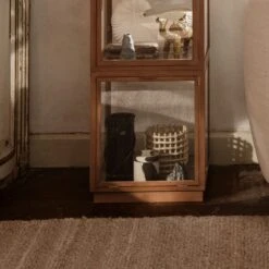 Ferm LIVING Miru Base, Natural Oak 9 Ferm LIVING Miru Base, Natural Oak -Gubi Furni Sales ferm living miru base 4 1