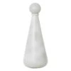 Ferm LIVING Muses Vase Era -Gubi Furni Sales ferm living muses vase 6