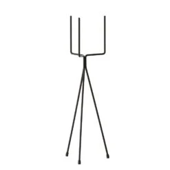 Ferm LIVING Plant Stand, Small