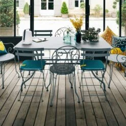 Balad Lamp H38, Honey -Gubi Furni Sales fermob balad lamp h38 11