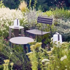 Balad Lamp H38, Honey -Gubi Furni Sales fermob balad lamp h38 14