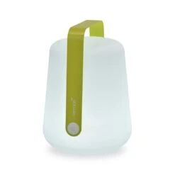 Balad Lamp H38, Verbena