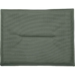 Bistro Outdoor Cushion, Rosemary