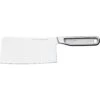 Fiskars All Steel Cleaver, 16 Cm