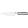 Fiskars All Steel Chef Knife, 13,5 Cm