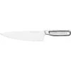 Fiskars All Steel Chef Knife, 20 Cm -Gubi Furni Sales fiskars all steel cook knife 20 cm 0