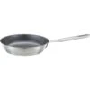 Fiskars All Steel Frying Pan, 24 Cm