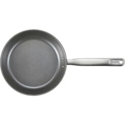 Fiskars All Steel Frying Pan, 24 Cm 6 Fiskars All Steel Frying Pan, 24 Cm -Gubi Furni Sales fiskars all steel frying pan 24 cm 2