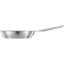 Fiskars All Steel Frying Pan, 24 Cm 7 Fiskars All Steel Frying Pan, 24 Cm -Gubi Furni Sales fiskars all steel frying pan 24 cm 3