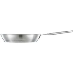 Fiskars All Steel Frying Pan, 26 Cm 7 Fiskars All Steel Frying Pan, 26 Cm -Gubi Furni Sales fiskars all steel frying pan 24 cm 6