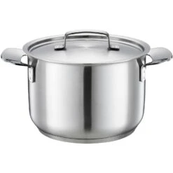 Fiskars All Steel Stew, 3 L