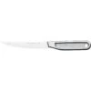 Fiskars All Steel Tomato Knife, 12 Cm -Gubi Furni Sales fiskars all steel tomato knife 12 cm 0
