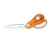 Fiskars Classic Taylors Scissors 27cm, Orange 1 Fiskars Classic Taylors Scissors 27cm, Orange -Gubi Furni Sales fiskars classic taylors scissors 27cm orange 0