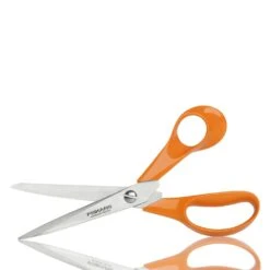 Fiskars Classic Universal Scissors 21 Cm -Gubi Furni Sales fiskars classic universal scissors 21 cm 2