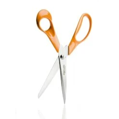 Fiskars Classic Universal Scissors 21 Cm -Gubi Furni Sales fiskars classic universal scissors 21 cm 3