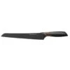 Fiskars Edge Bread Knife 2 Fiskars Edge Bread Knife -Gubi Furni Sales fiskars edge bread knife 0