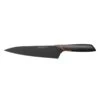 Fiskars Edge French Chef's Knife, Large